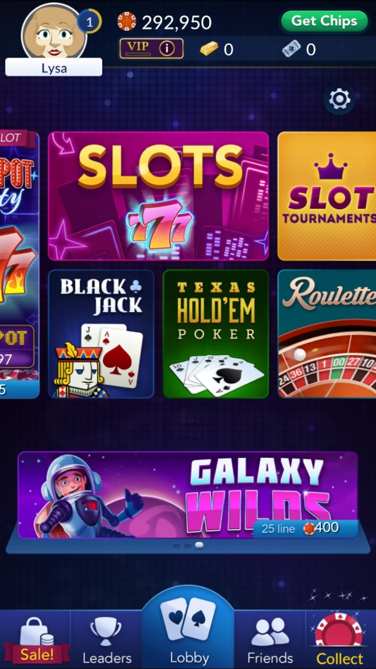 Platinum Reels Casino game
