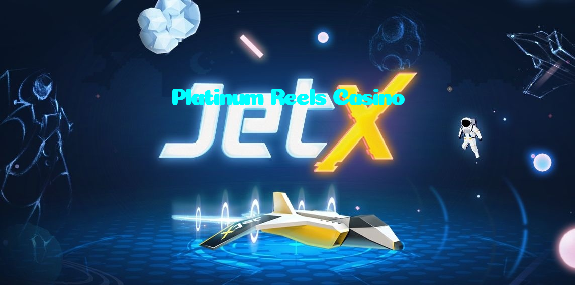 Platinum Reels Casino