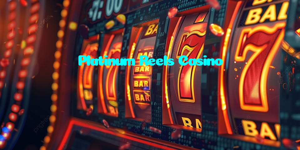 Platinum Reels Casino خوش آمدید بونس +600% پیشکش موبائل ایپ کے پروموشن سیکشن میں دکھائی دیتی ہے۔